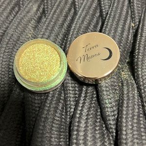 Terra Moons Cosmetics